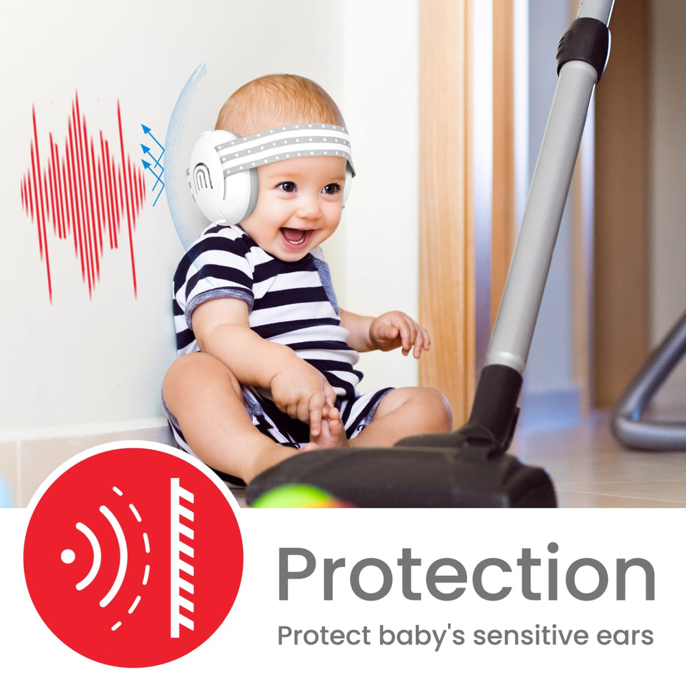 Plantureco hypoallergenic soft materials ensure gentle skin contact.