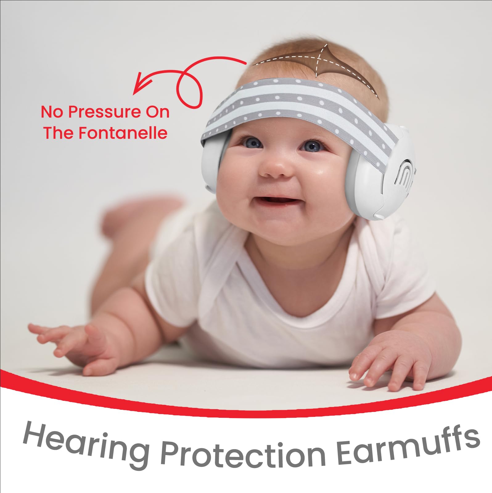 Plantureco travel quiet flight solution reduces cabin noise for kids.