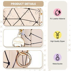 Compact 4.5x4.5x1.2 inch design fits in purses discreetly.