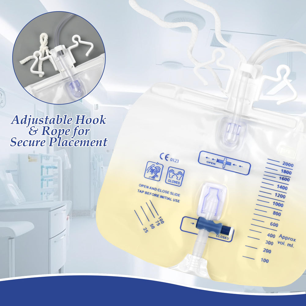 plceo 3-pack offers cost-effective care options.