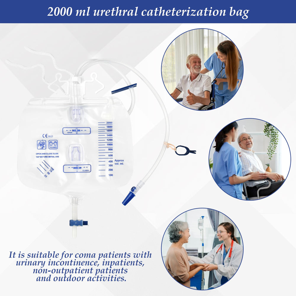 plceo durable, leak-resistant construction for home or hospital use.
