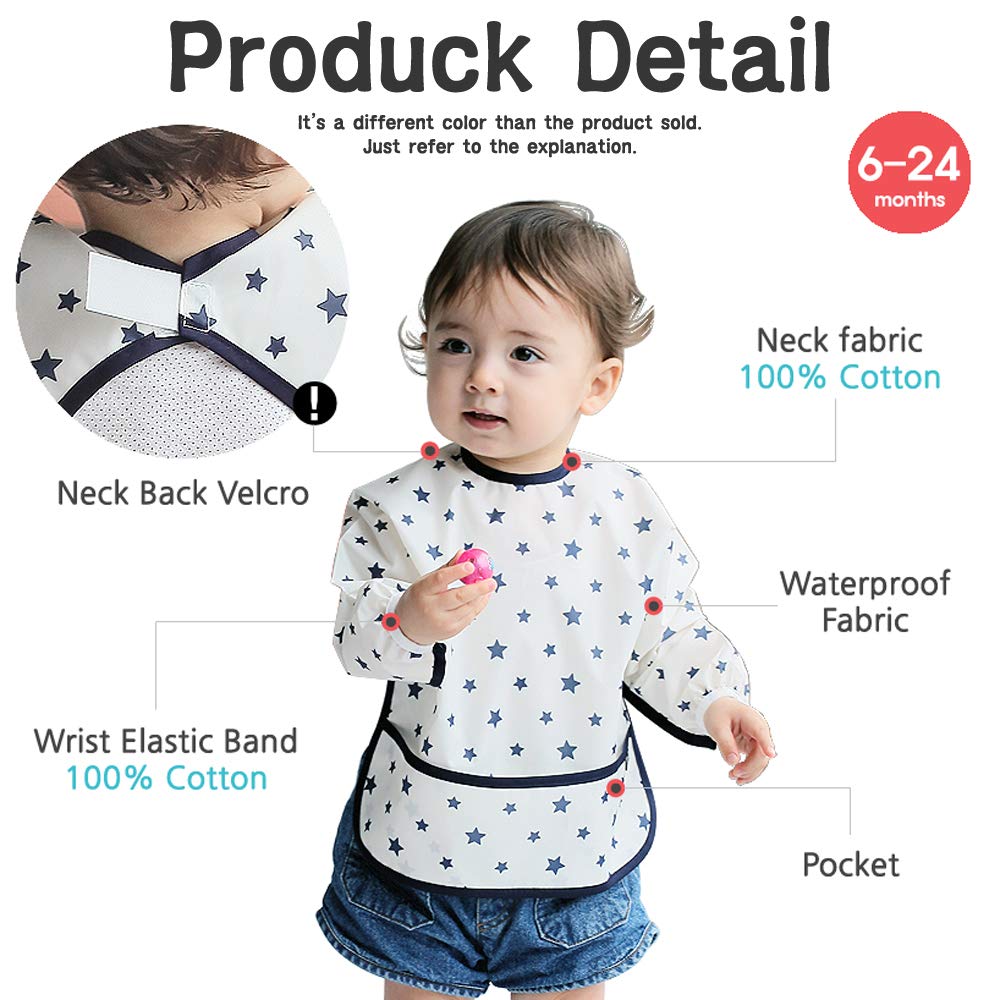 Plie lightweight bib design for freedom of movement during activities.
