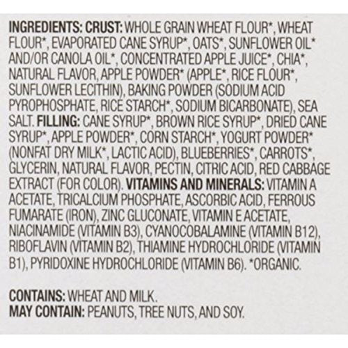 Texture shot shows a soft, self-feeding bar for little hands.