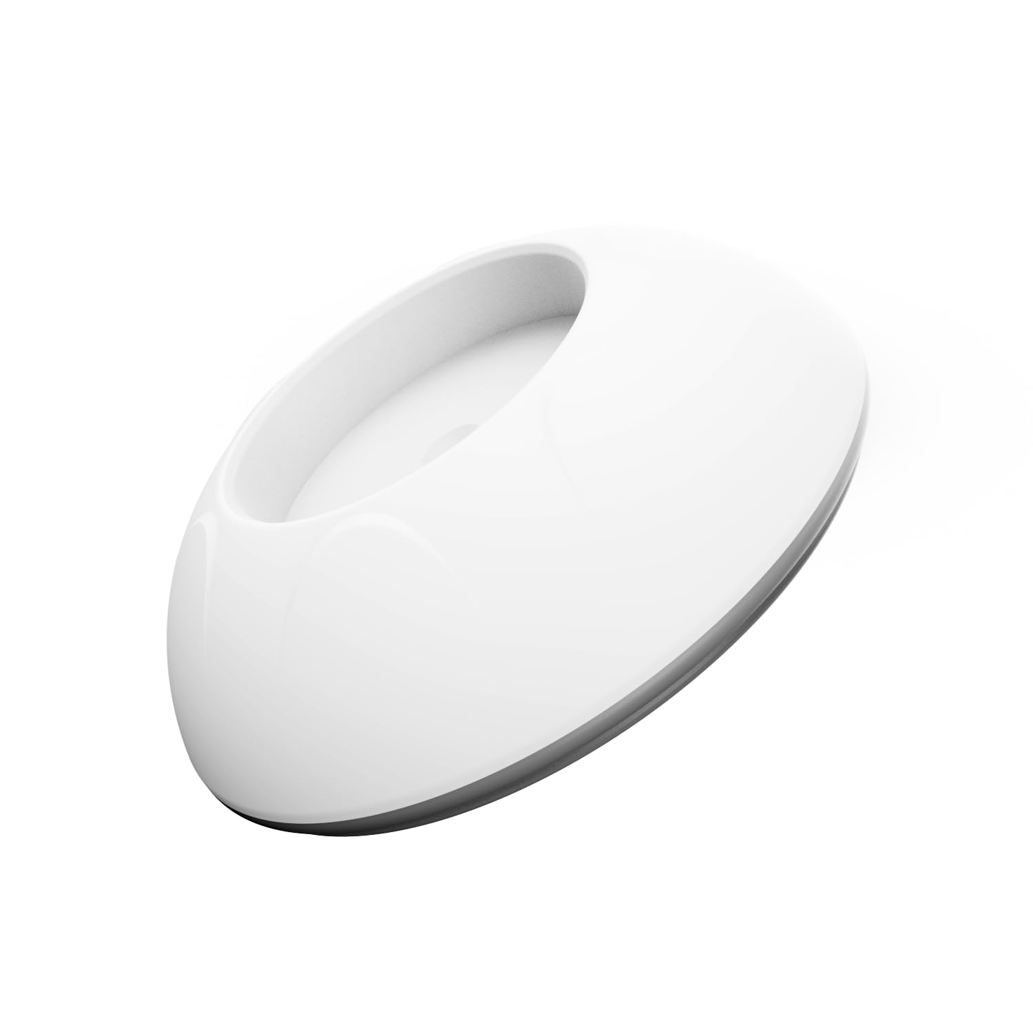 PLZOIT 4-pack wall cups coverage protects multiple gate contact points
