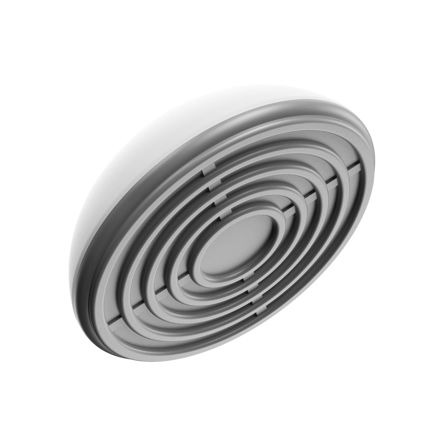 PLZOIT non-slip gate wall cups quick removal and secure gate placement