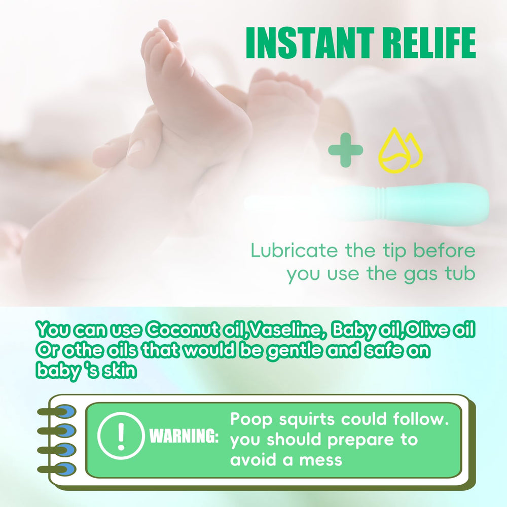PNSHOL parent-proof stopper prevents over-insertion for worry-free use.