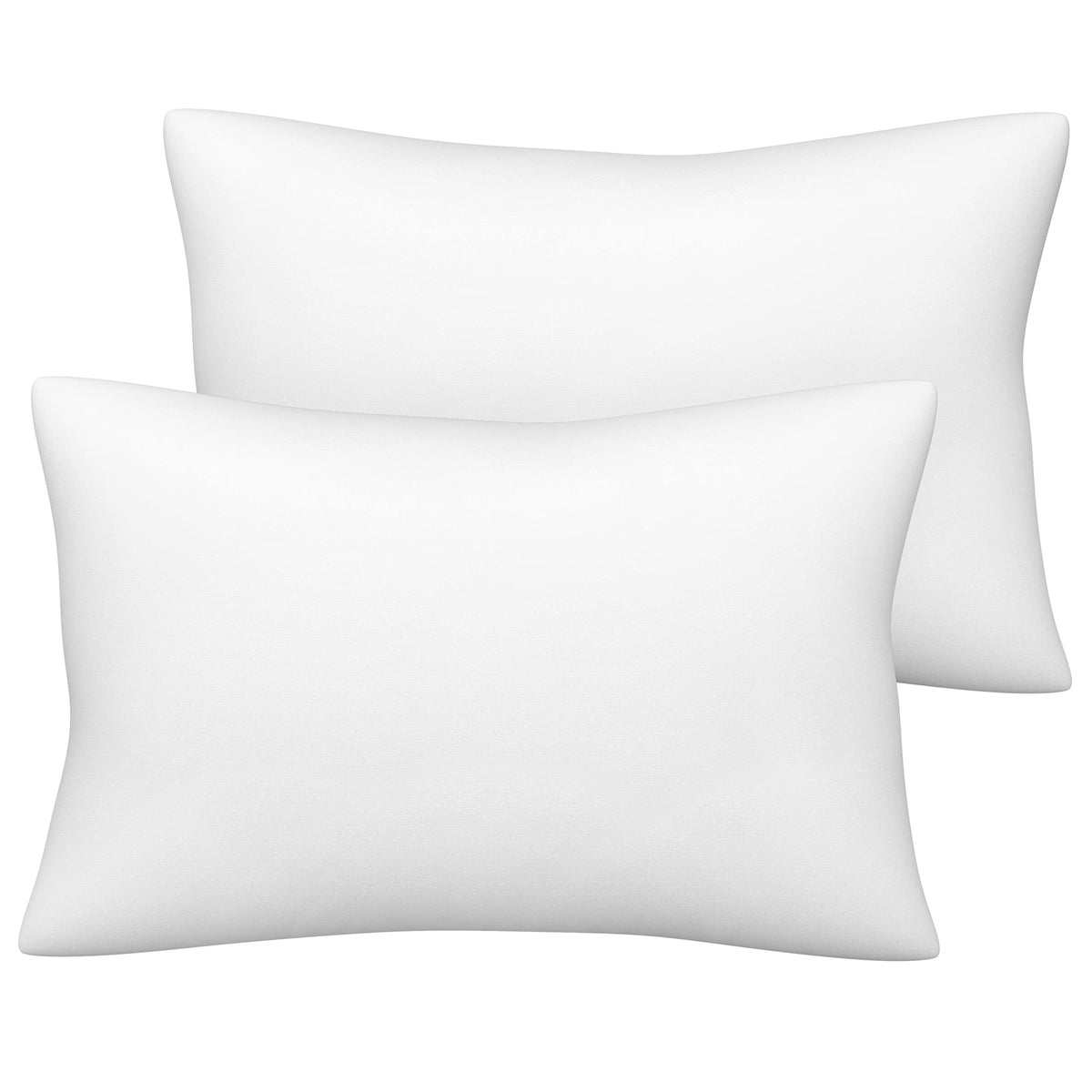 Pobi Baby toddler pillowcase with envelope closure for easy on off