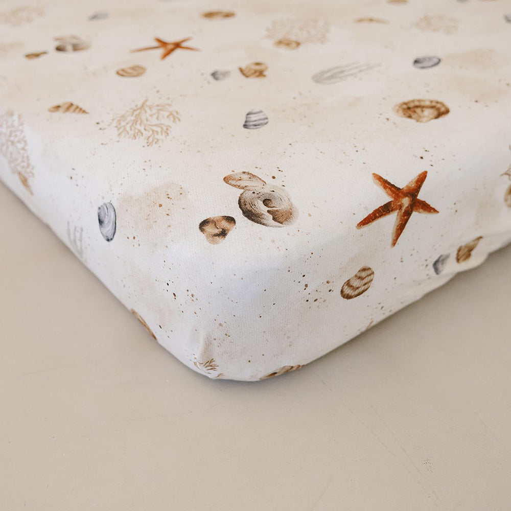 Pobibaby easy-care machine washable for busy parents.