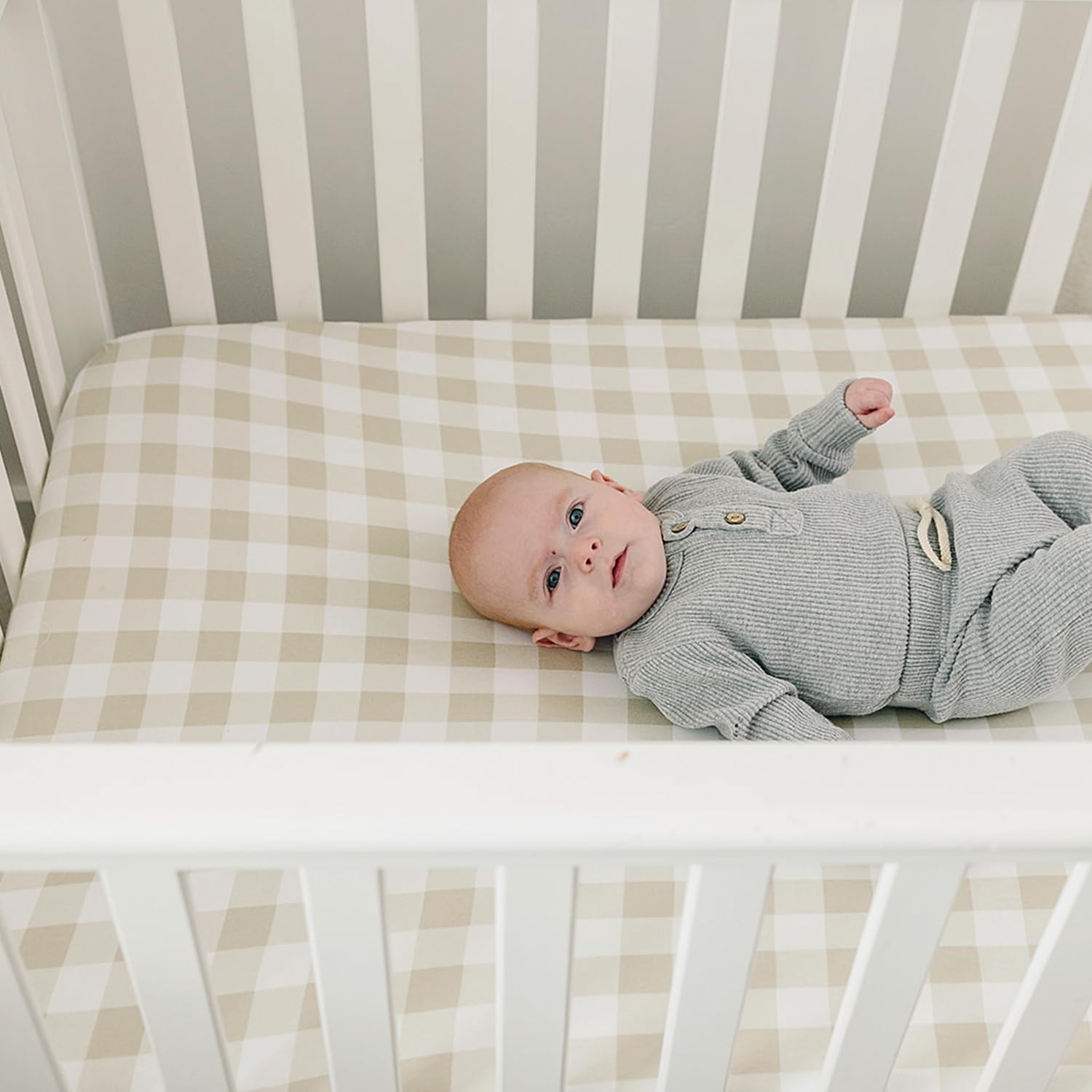 Pobibaby gift-ready packaging image.