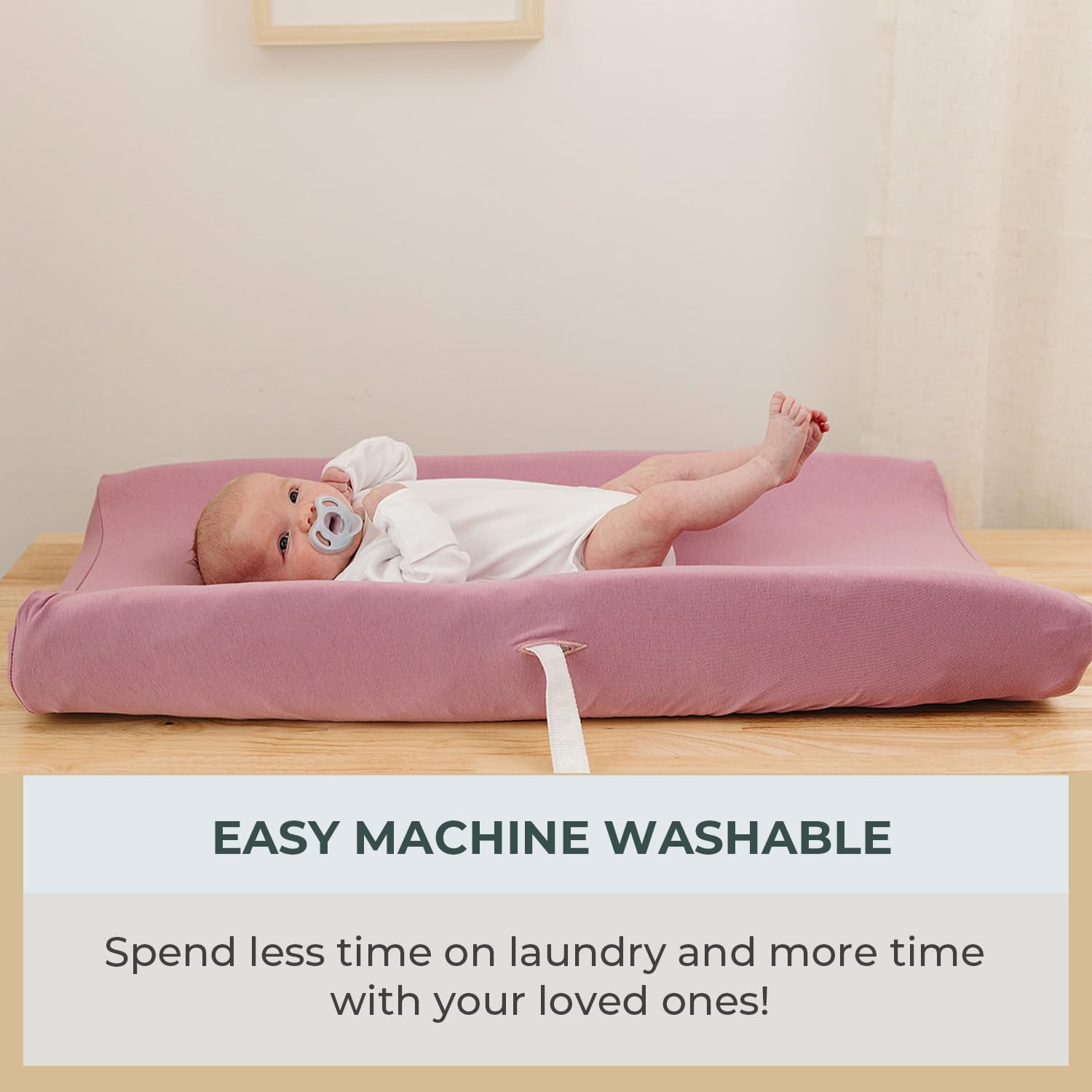 Pobibaby gift-ready packaging ideal for baby showers
