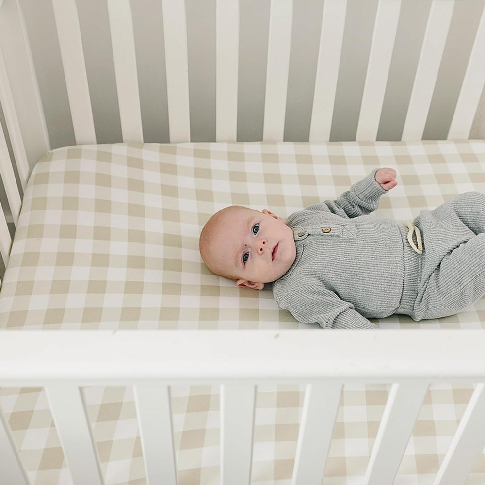 Pobibaby gift-ready packaging image.