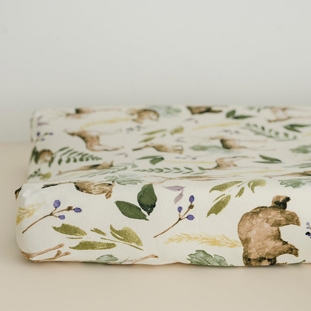 Pobibaby OEKO-TEX certified for safer baby bedding.