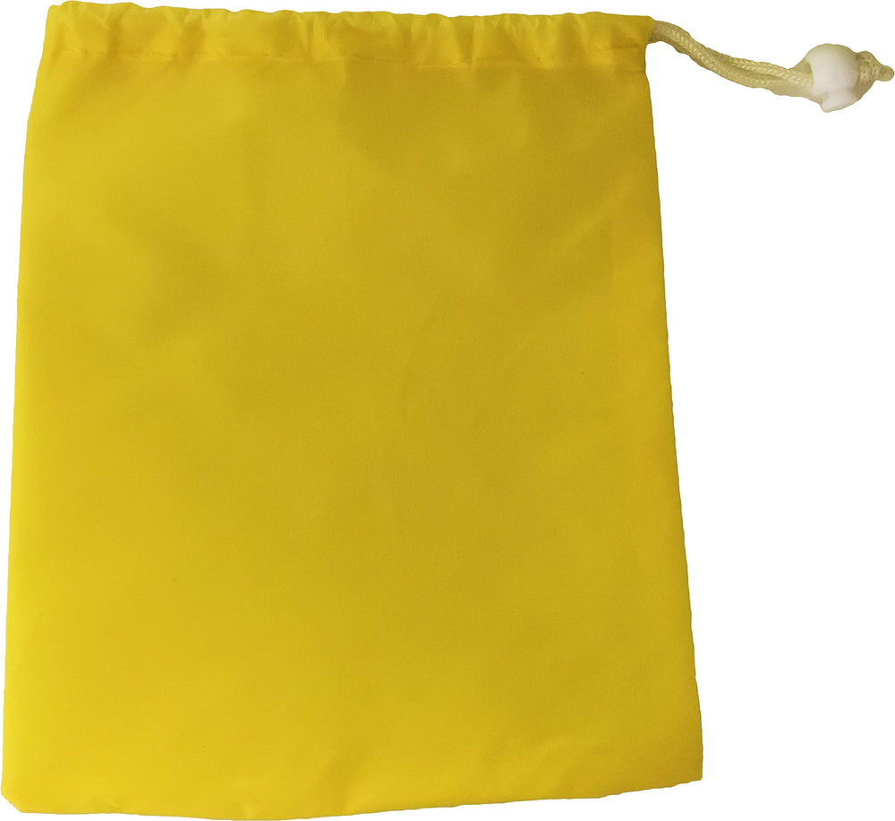 Pokanic carry bag keeps travel essentials organized and accessible.