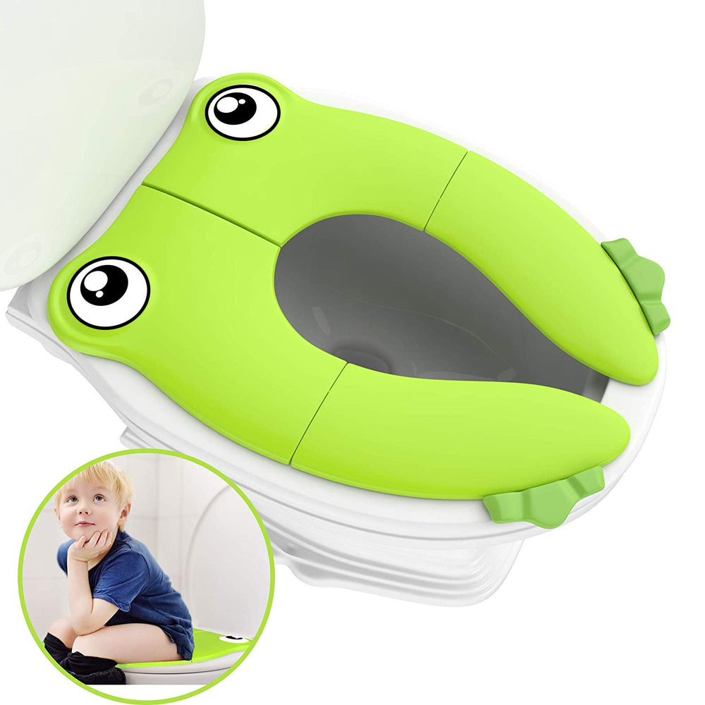 Pokanic easy clean surface supports quick hygiene between uses