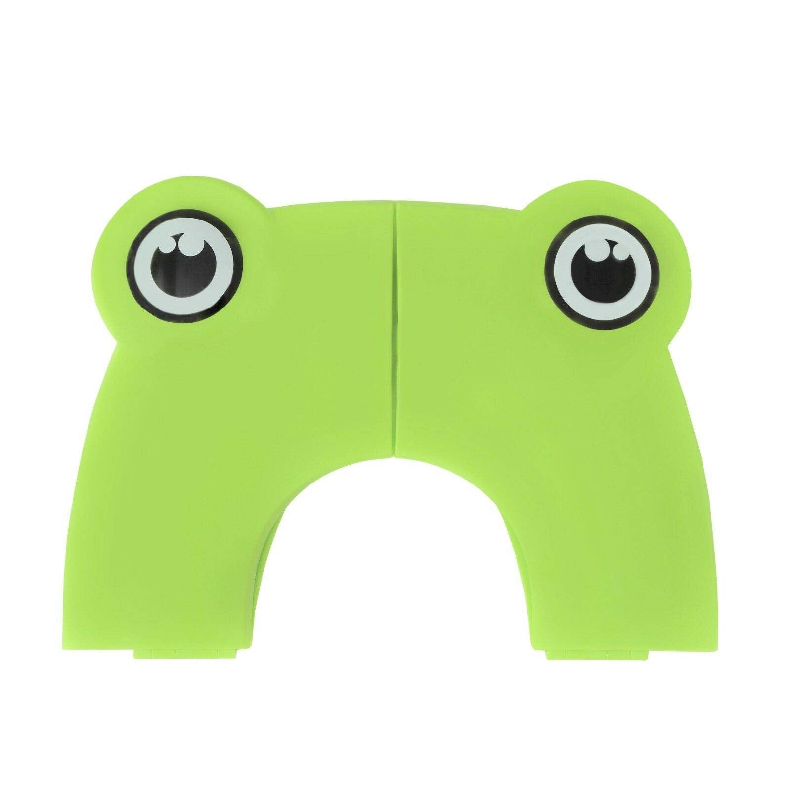 Pokanic reusable design reduces waste and supports frequent use