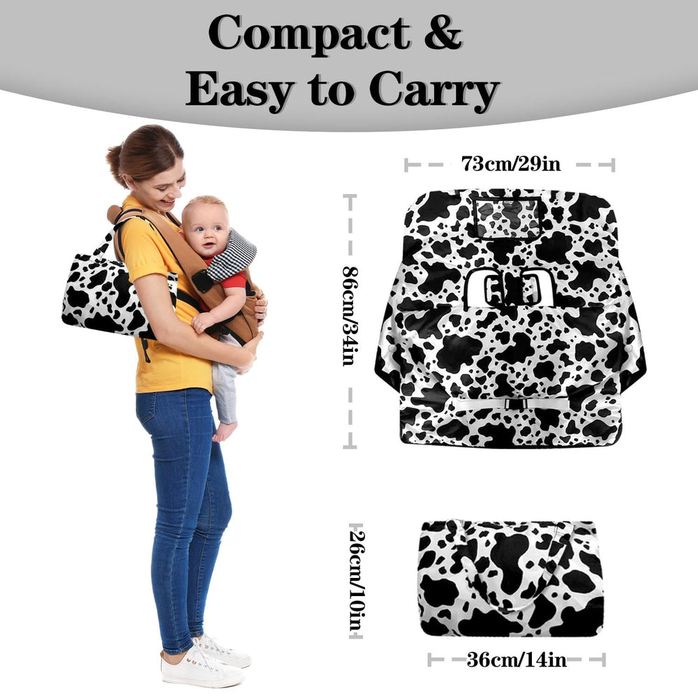 Polovillae machine washable and BPA-free for easy care