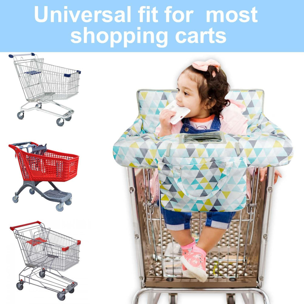 Polovillae machine-washable fabric for easy cleanup