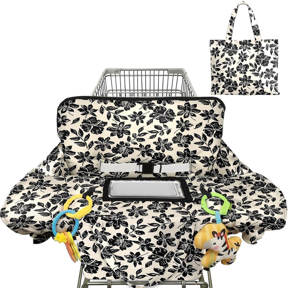 Polovillae machine-washable fabric ensures easy cleaning after trips