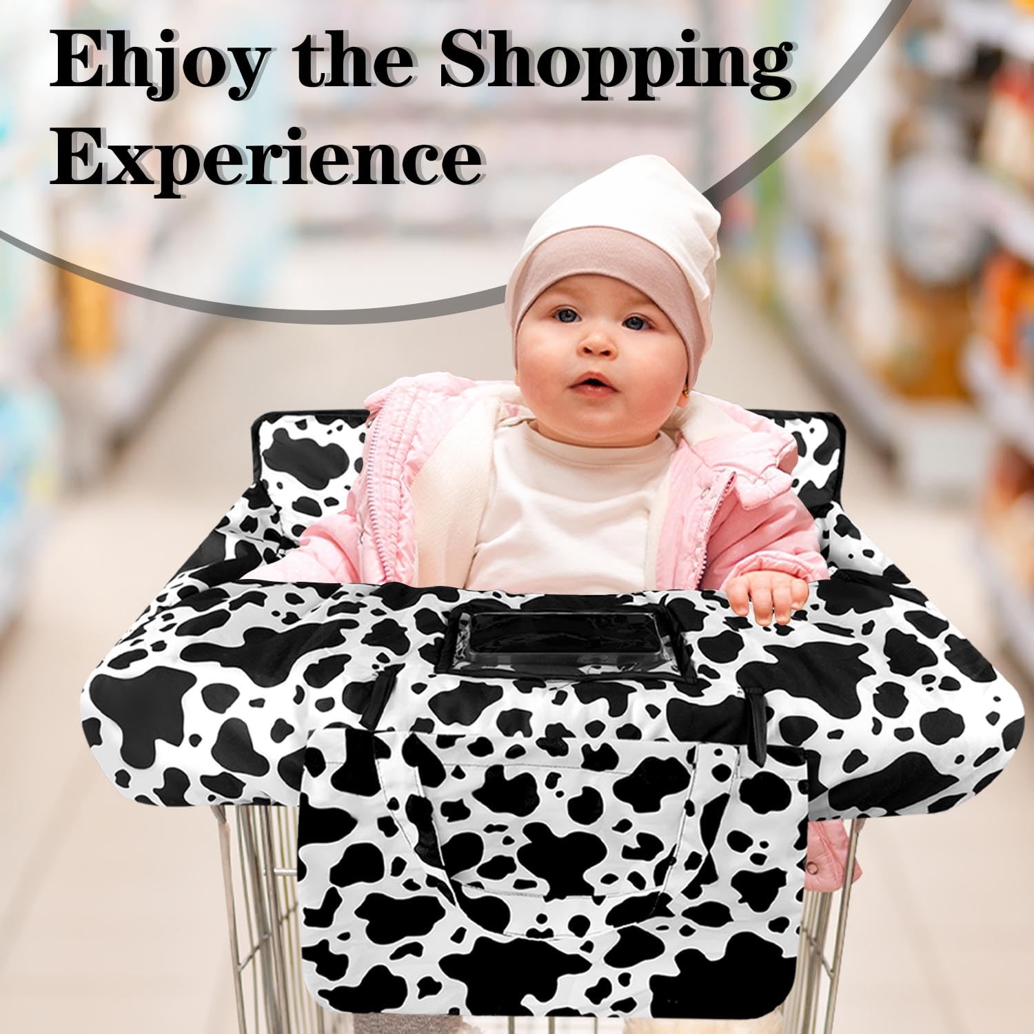 Polovillae soft padded cover uses breathable fabric for comfortable sitting