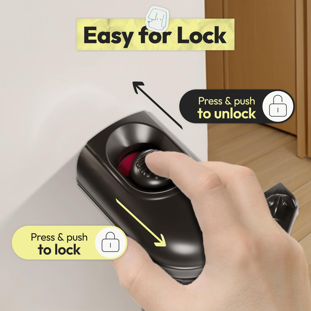 POMESEA easy-store and move feature for flexible room layout.