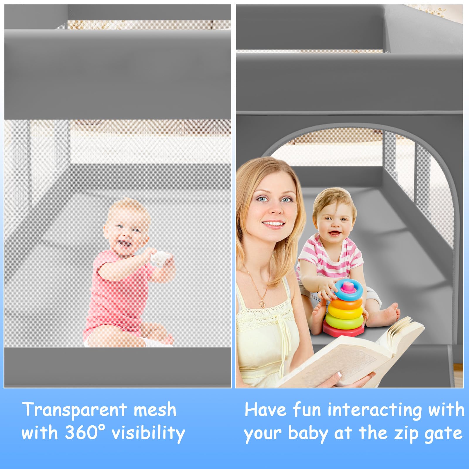 Poodee friendly support and warranty channel reliable help when needed.