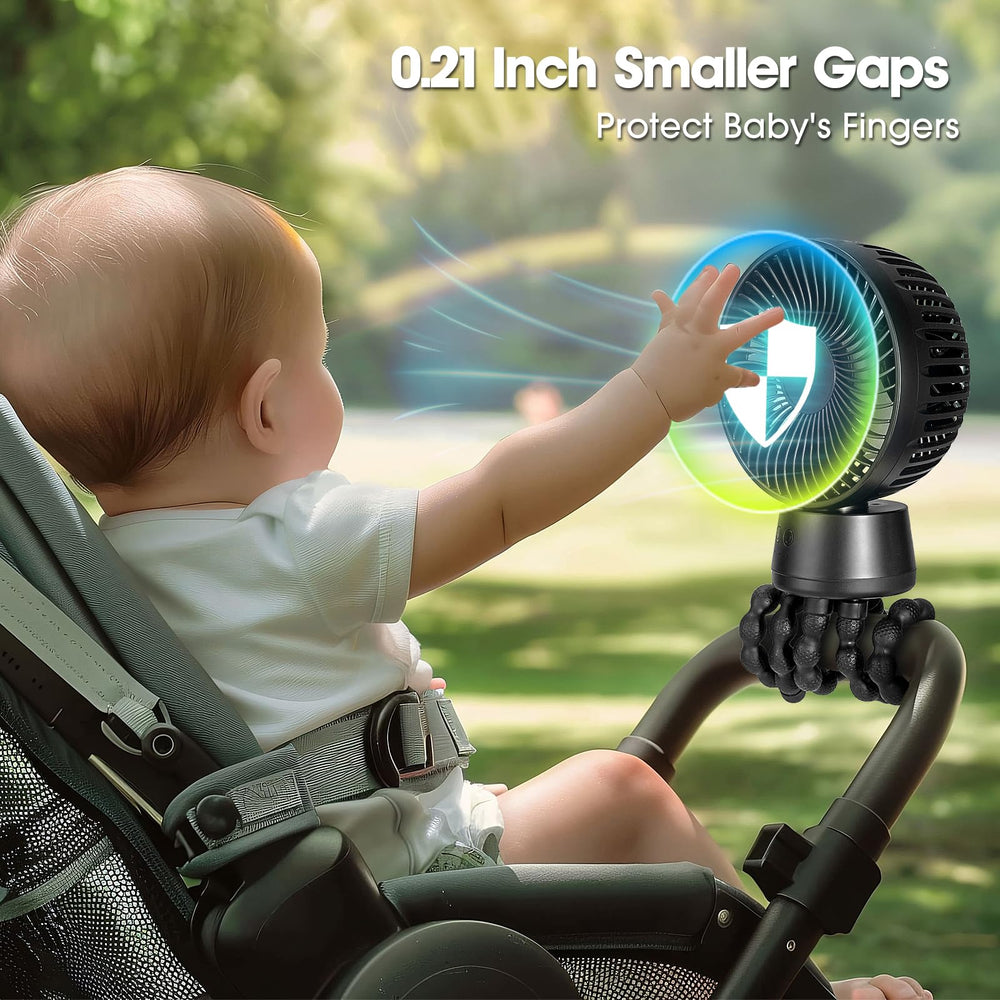 POPERFUN sleep nightlight 1800k provides gentle illumination for nighttime feeds.