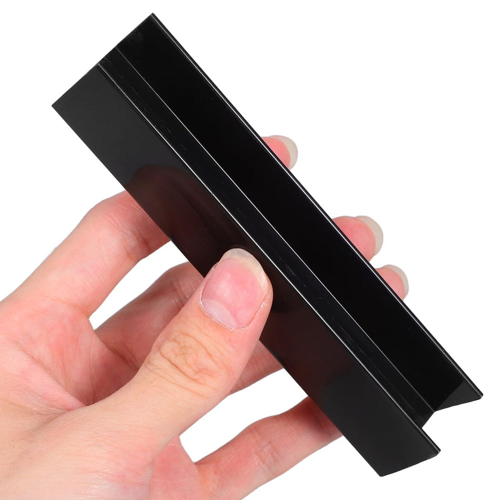 POPETPOP quick upgrade for stairs and doorways with a clean look