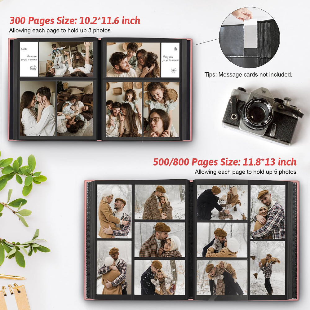 Popotop ideal gift option suitable for weddings and baby milestones