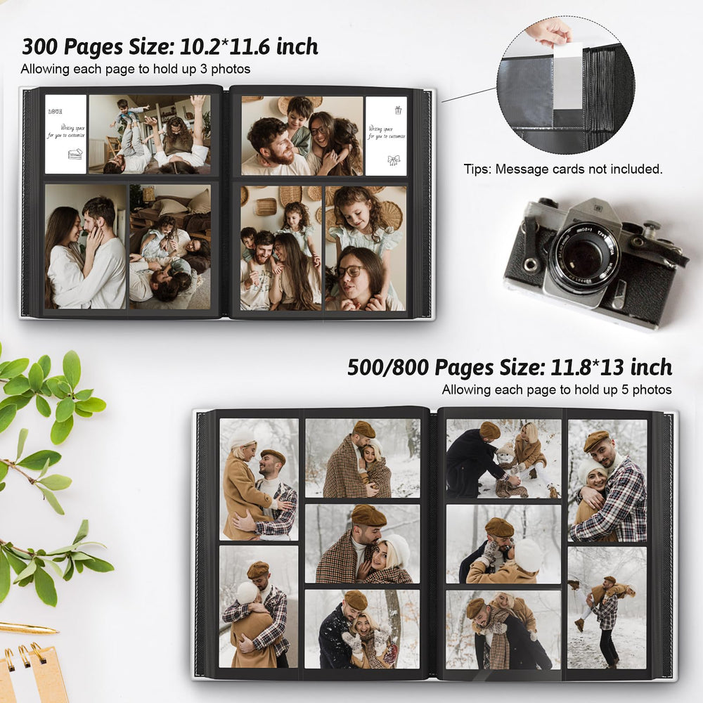 Popotop gift idea ideal for weddings travel and baby milestones