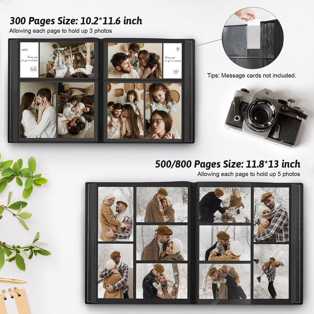 Popotop dedicated support helps you preserve memories with confidence.