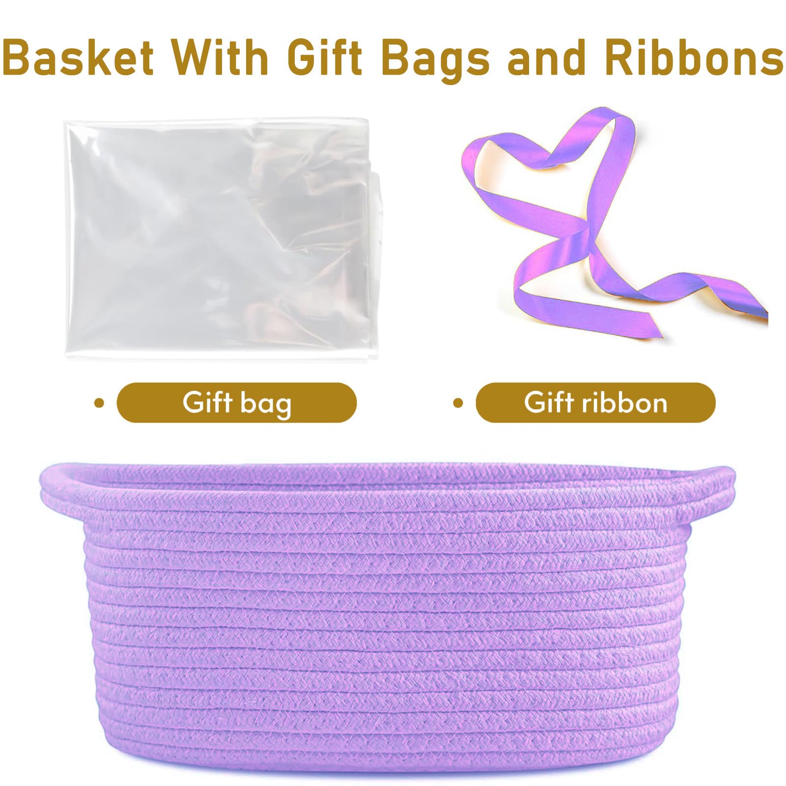 Poschnor gift bags and silk scarf included for elegant presentation.
