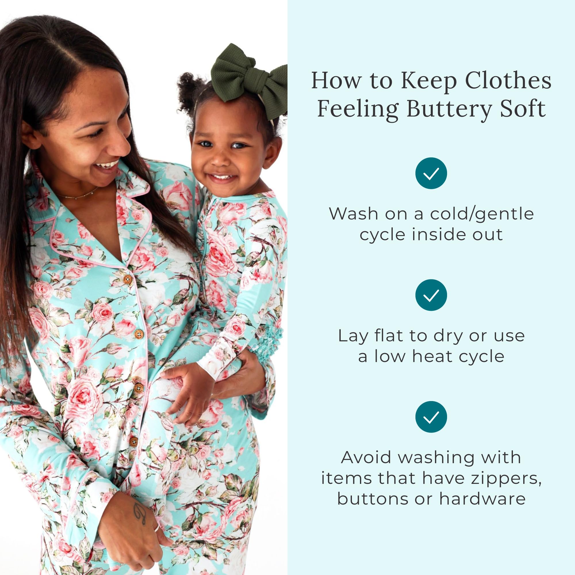 Posh Peanut newborn to toddler sizes cover growing babies with style.