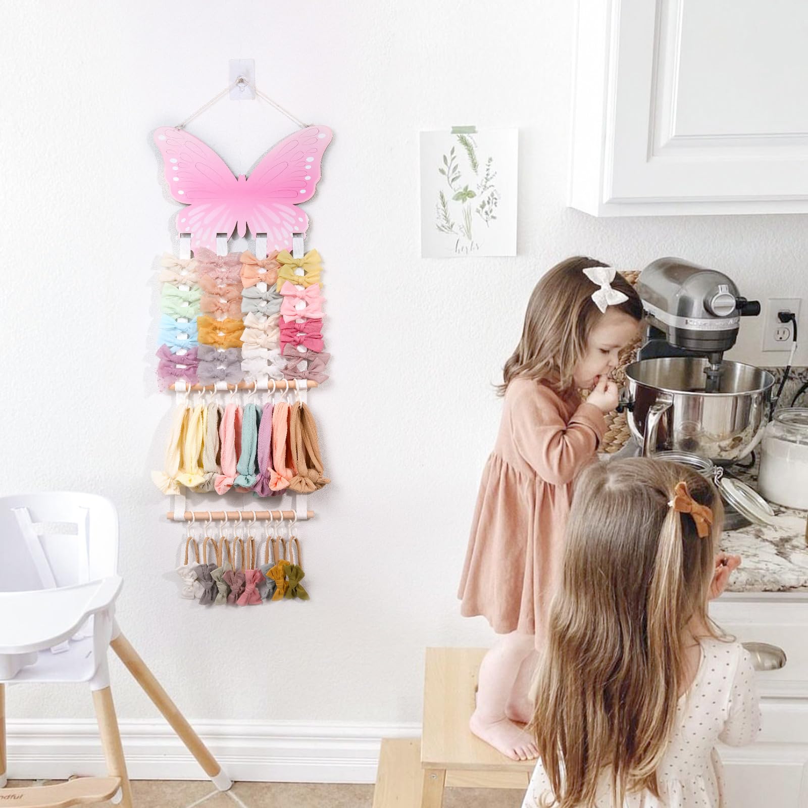 POVETIRE ideal baby shower gift for new parents