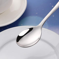 Poylim training chopsticks help children learn grip and coordination.