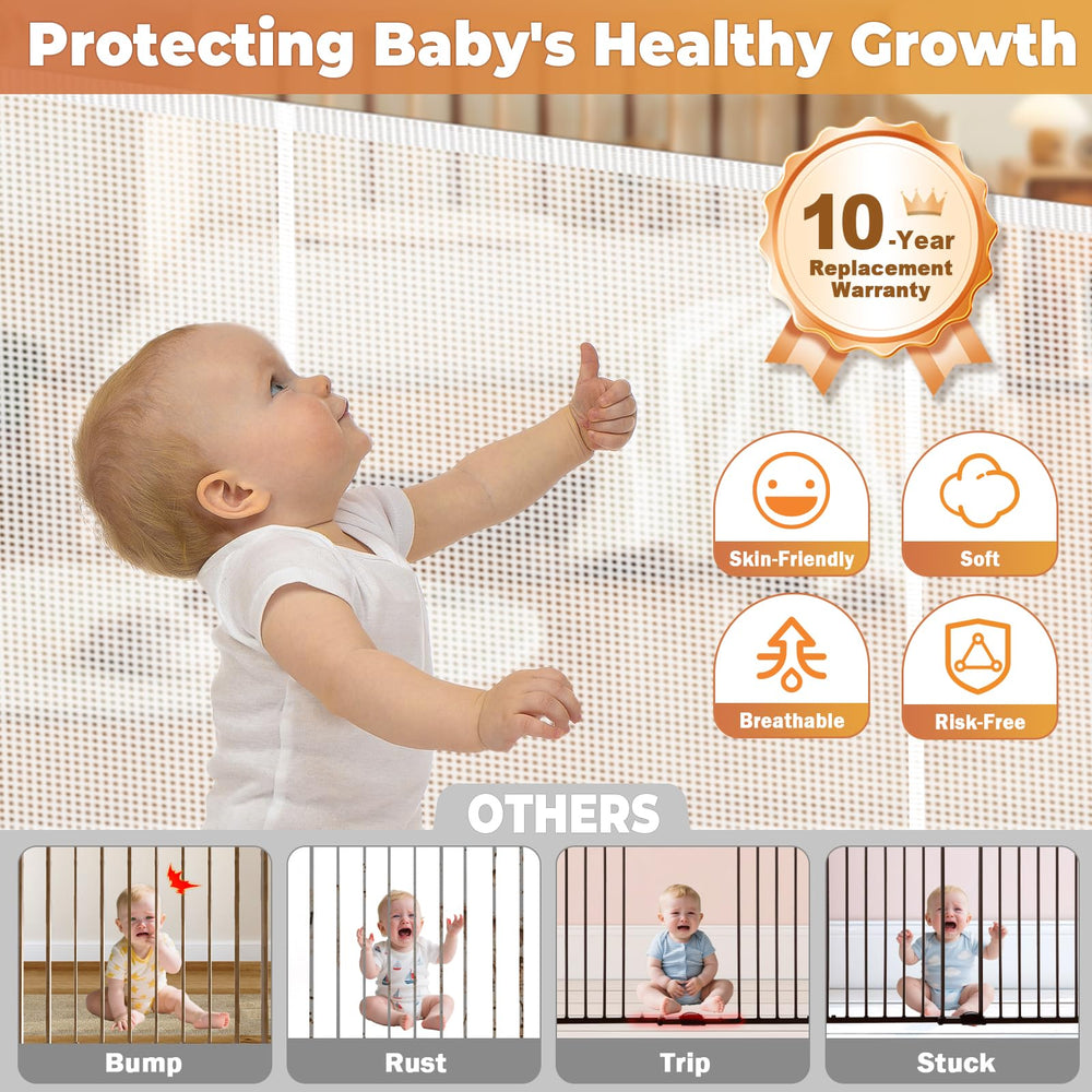 Pravoluxmax scratch-resistant mesh withstands daily wear
