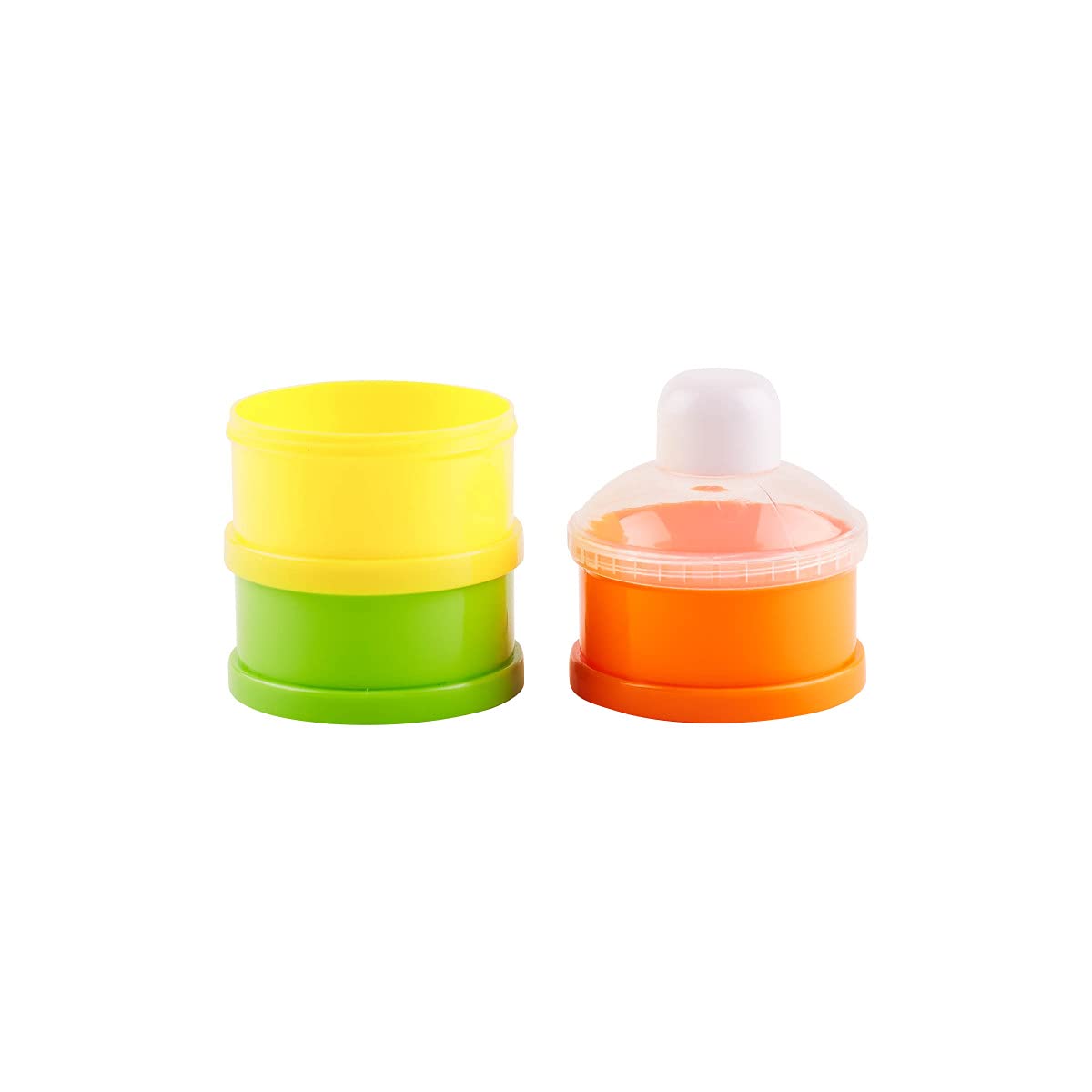Premia travel-diaper-bag use demonstrates convenience during outings.