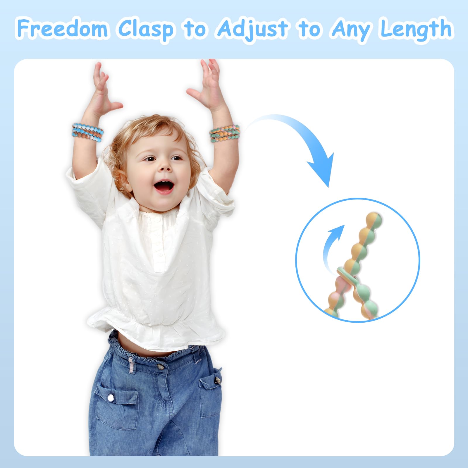 Premium silicone material close up highlighting non toxic odorless texture for safe exploration.