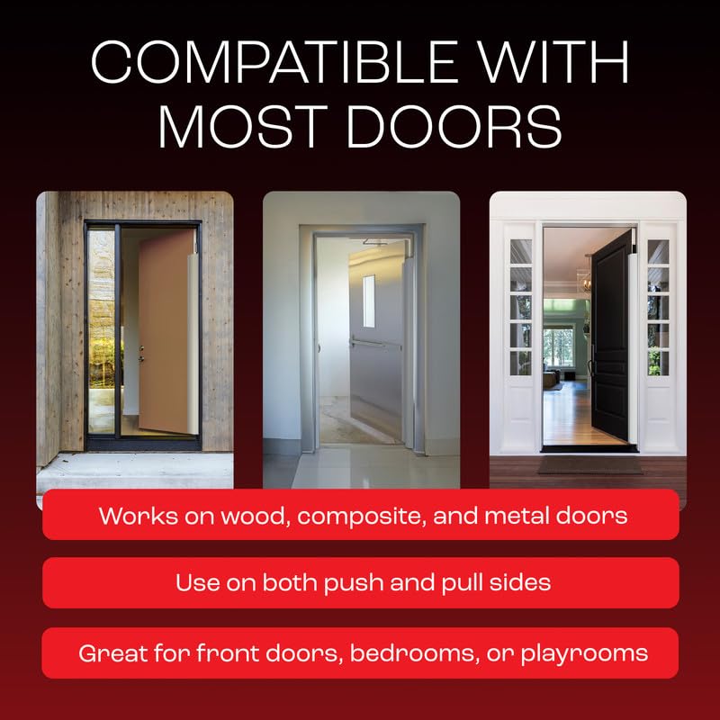 Indoor-outdoor use example with PrimeWare guard highlights weather-resistant design.