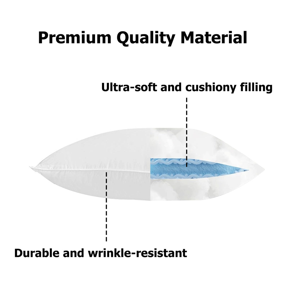 Primlect durable construction ensures long-lasting use in busy classrooms.