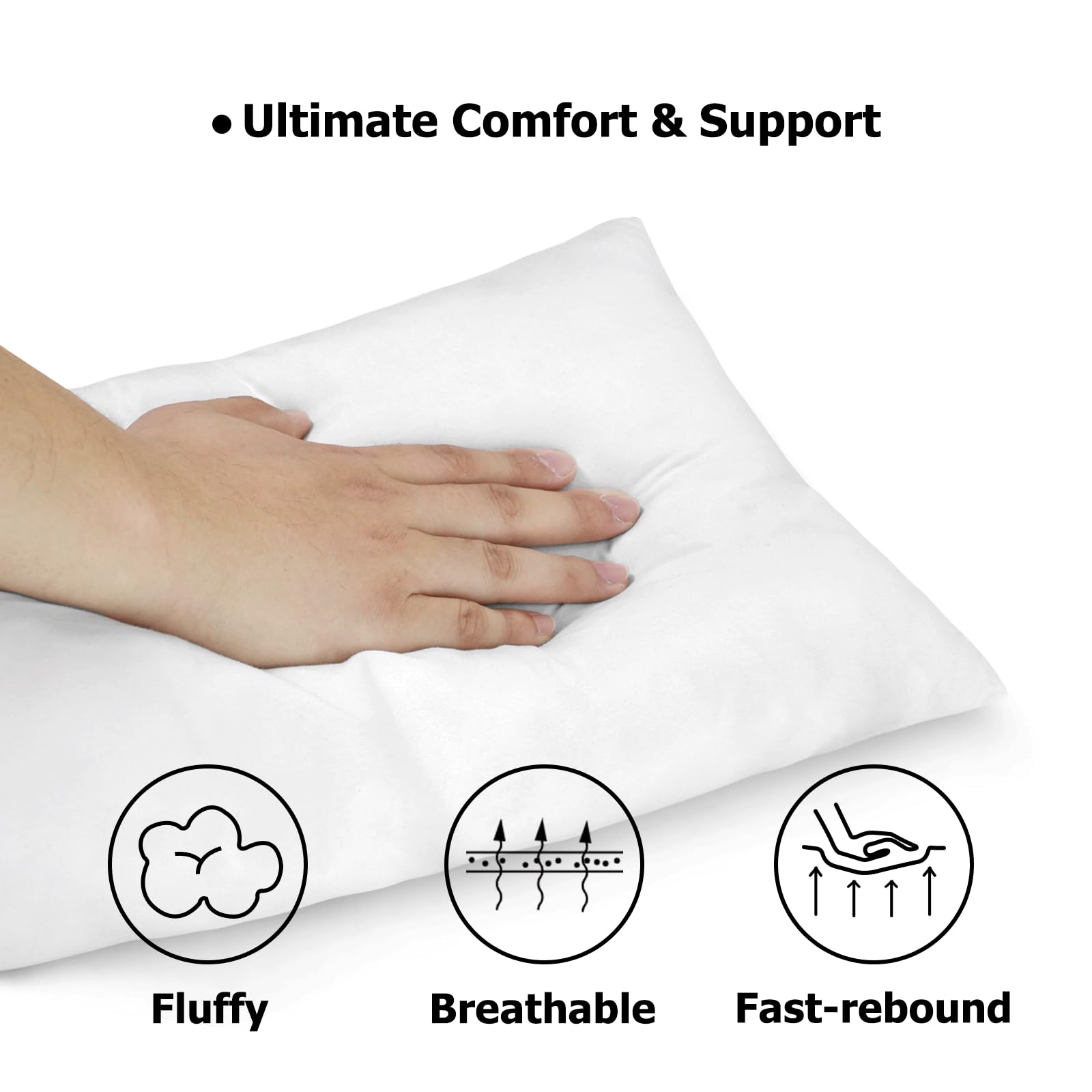 Primlect lightweight portable design makes it easy to carry between daycares.