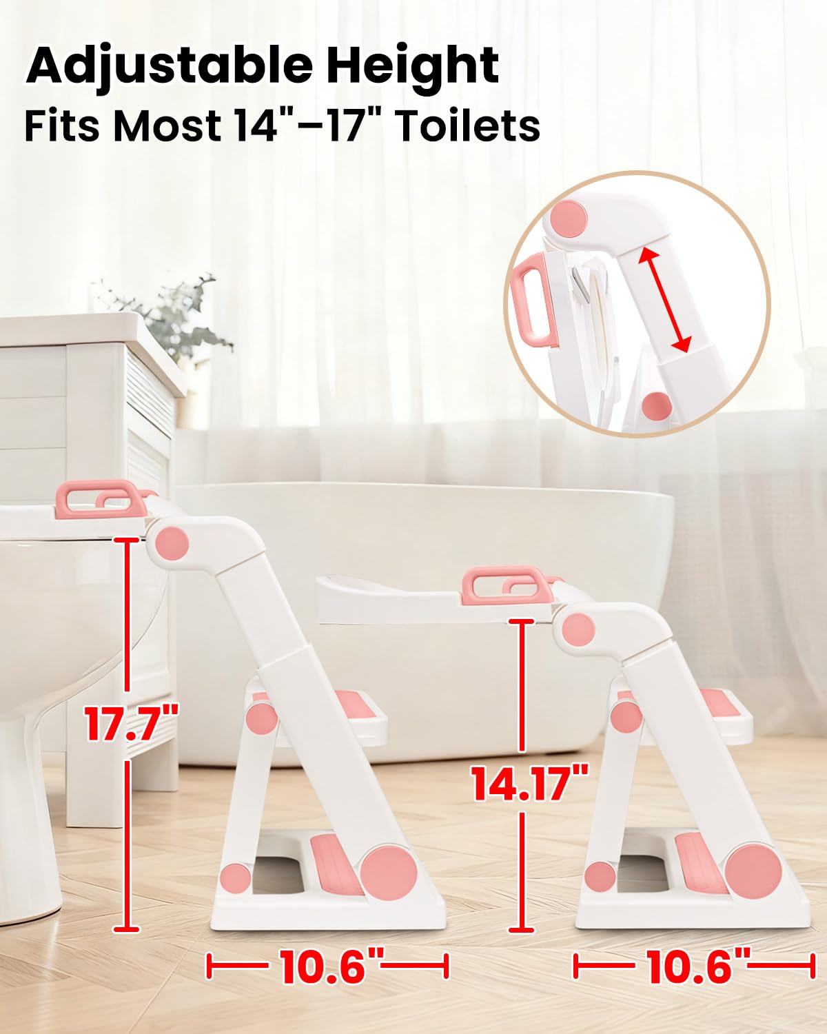 Primlect soft cushion removable and easy to wipe clean