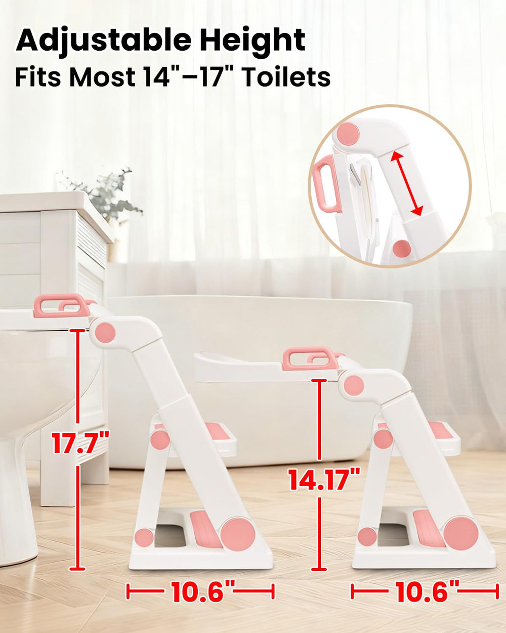 Primlect soft cushion removable and easy to wipe clean