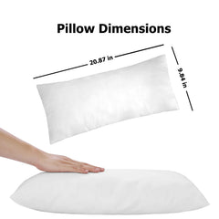 Primlect soft fluffy filling delivers cozy comfort during home or preschool rest.