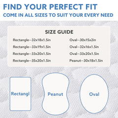 Pro Goleem bassinet pad firm high-density side for newborn support.