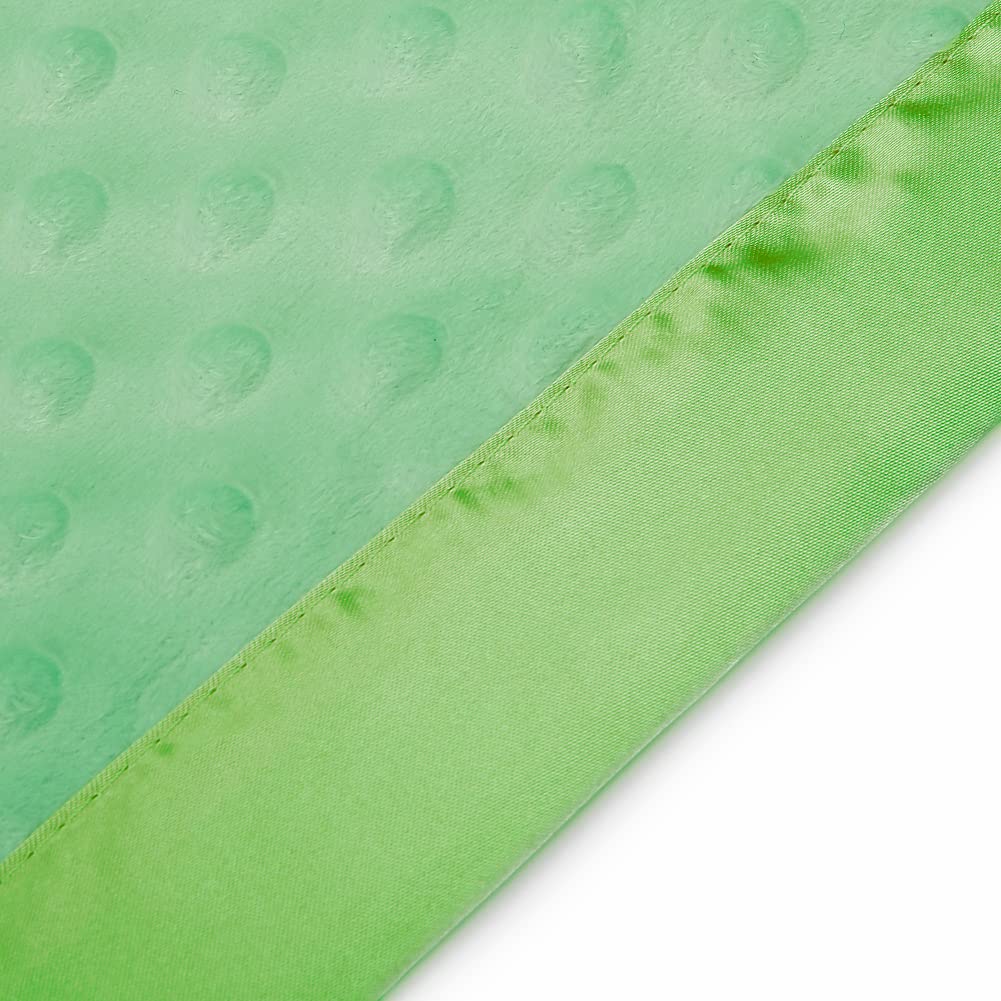 Pro Goleem gift-ready packaging highlights a thoughtful baby shower present