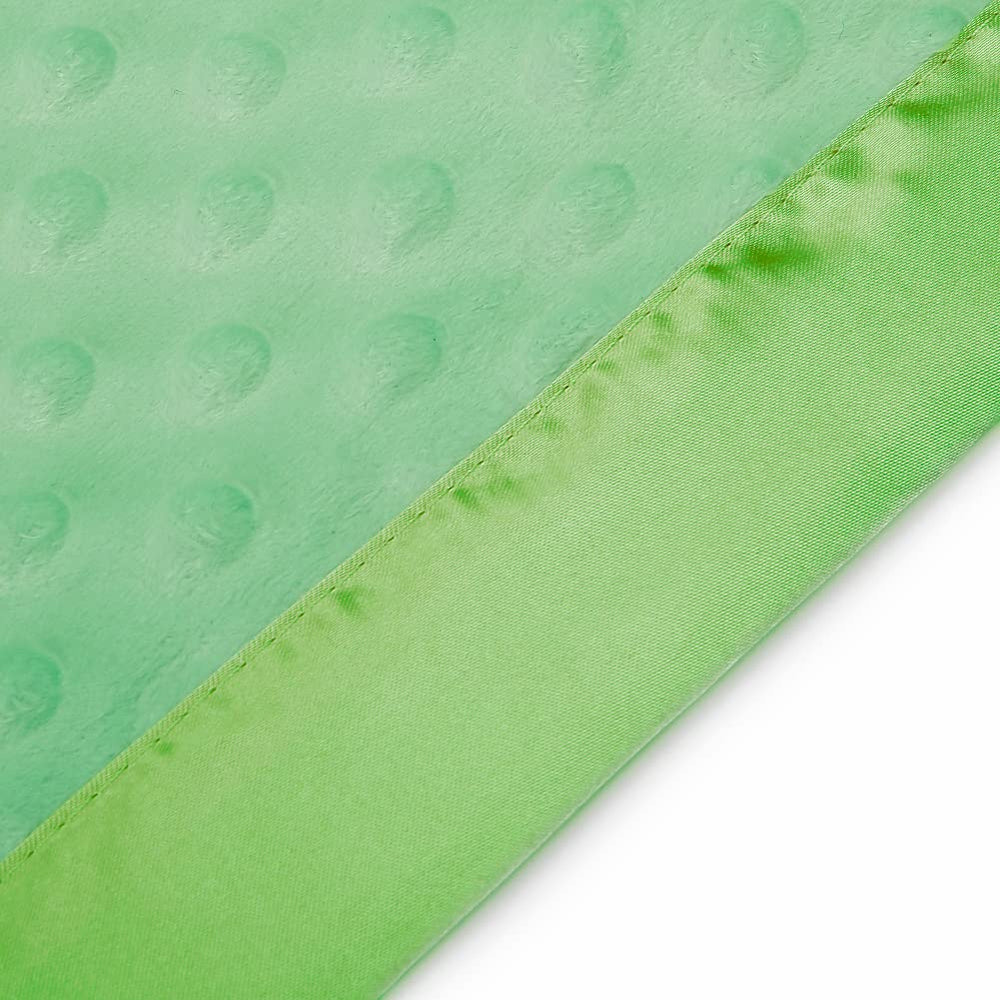 Pro Goleem gift-ready packaging highlights a thoughtful baby shower present