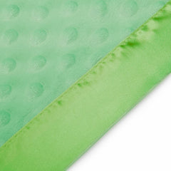 Pro Goleem gift-ready packaging highlights a thoughtful baby shower present