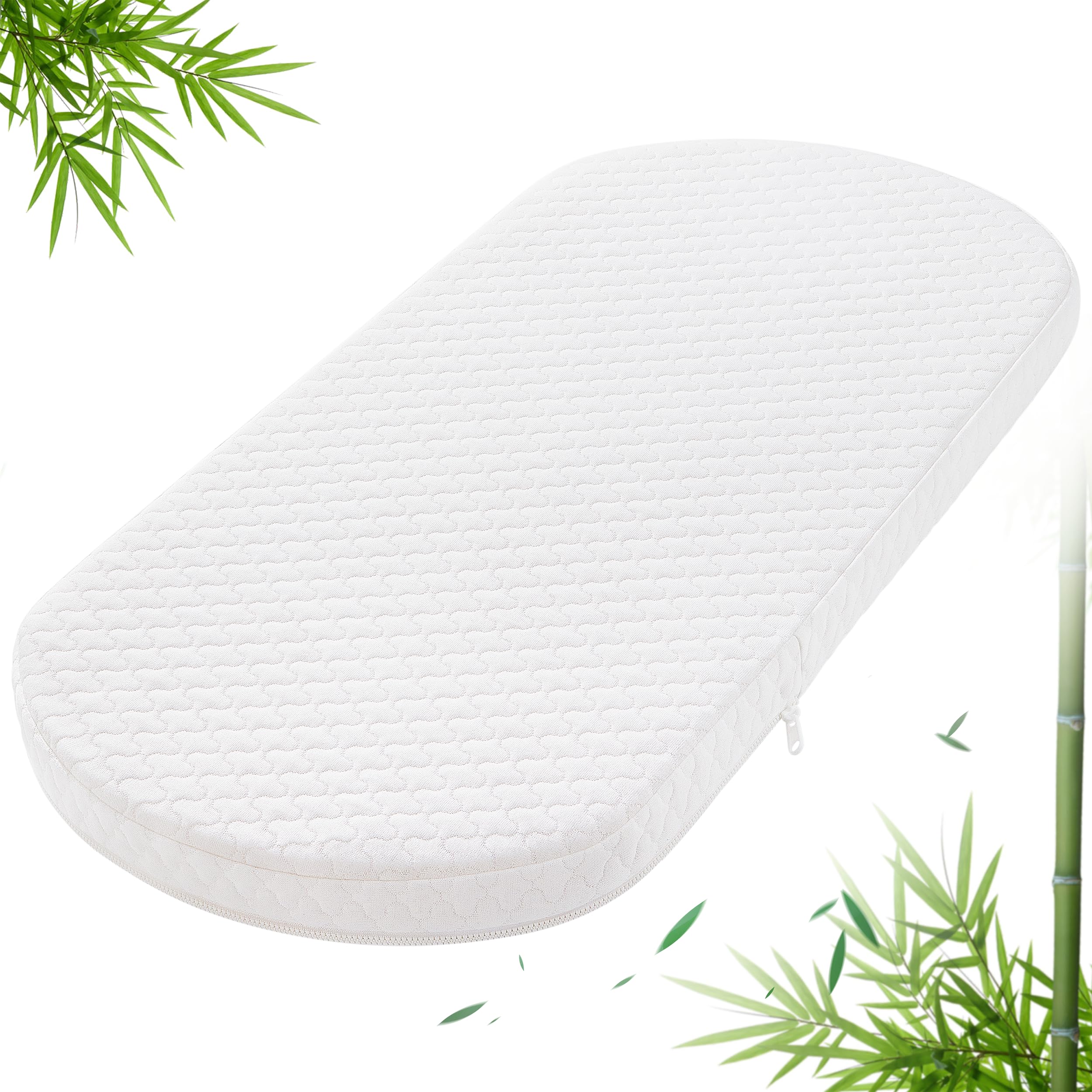 Pro Goleem care instructions: machine wash gentle
