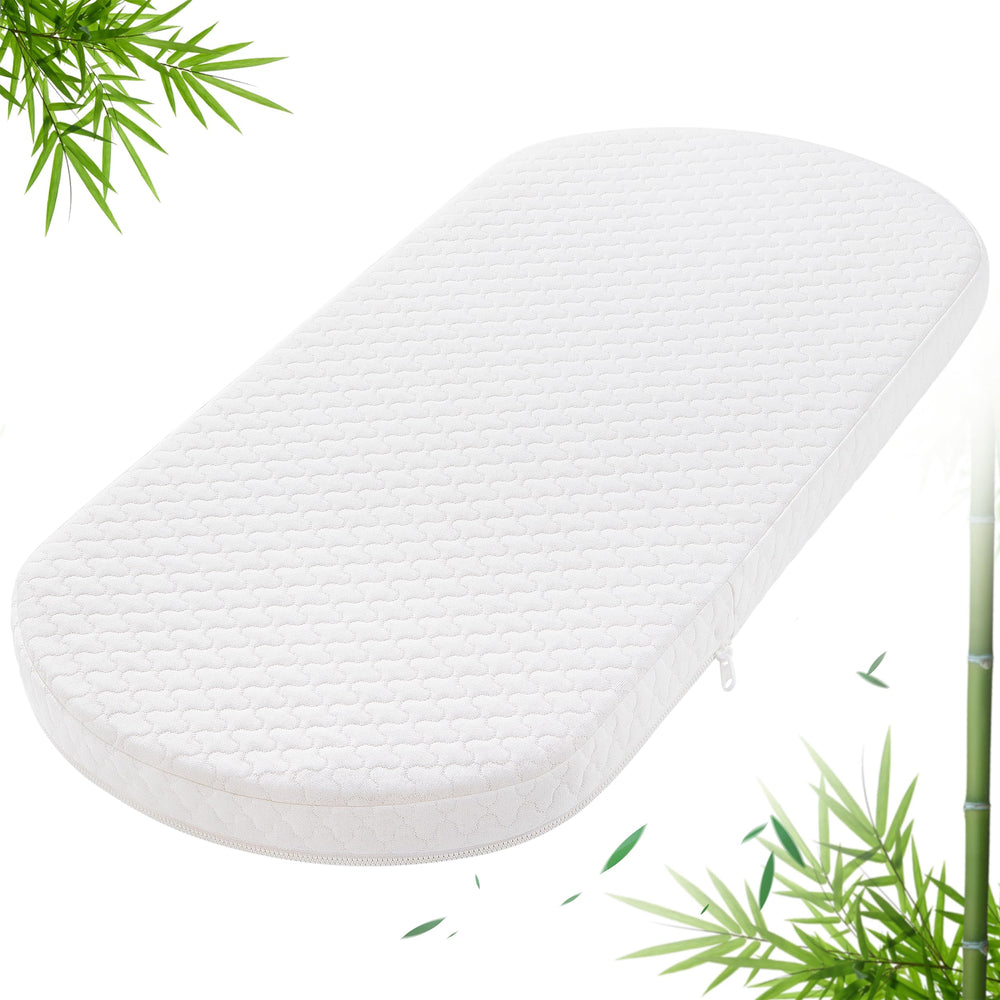 Pro Goleem care instructions: machine wash gentle