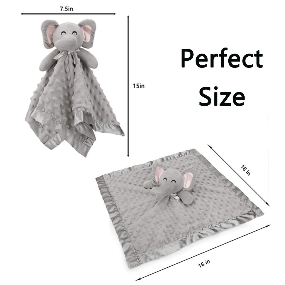 Pro Goleem easy-care fabric emphasizes machine-washable convenience for busy parents.
